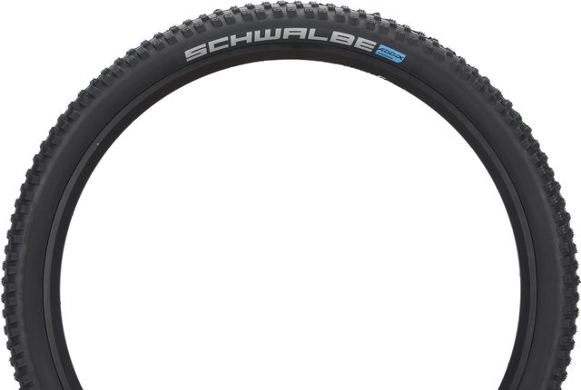 Schwalbe Wicked Will Evolution ADDIX SpeedGrip Super Trail 29" Faltreifen - schwarz/29 "/62 mm/62-622/2.4 "