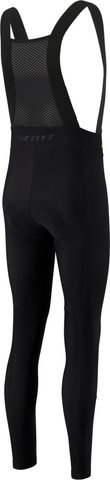 Scott Bib Tights Men's RC Pro Warm +++ - black/M