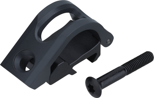 Magura Gustav Pro Klemmschelle - universal