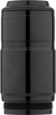 RockShox DebonAir Air Can Upgrade Kit Monarch/Plus/R/RT/RT3/TL as of 2011 - universal/200 mm x 57 mm