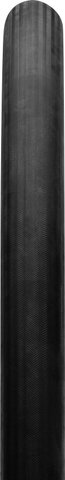 Challenge Set de 2 Pneus Souple Strada Bianca Pro 28" - noir-brun/30-622 (700x30C)