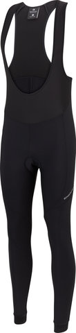 Endura Cuissard à Bretelles Xtract Biblong - black | M