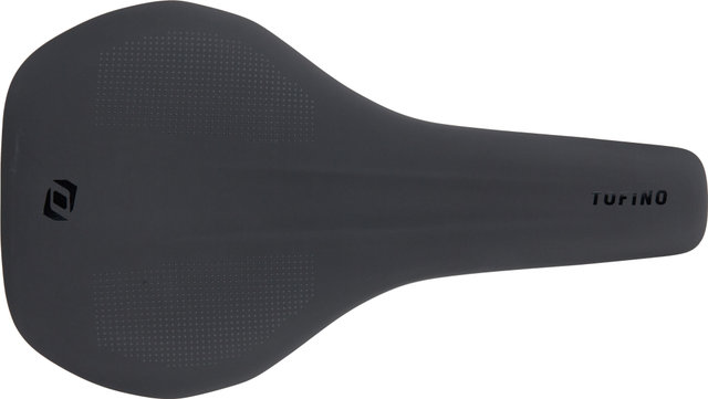 Syncros Sillín Tofino V 1.5 Channel - black