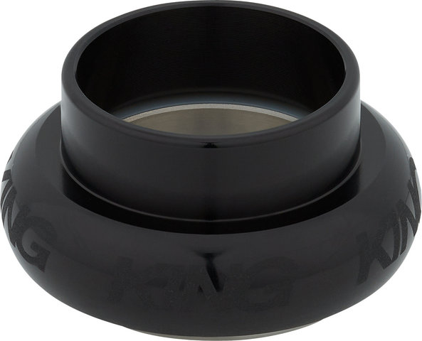 Chris King NoThreadSet Sotto Voce EC30/25.4 - EC30/26 Headset - black/EC30/25.4 - EC30/26