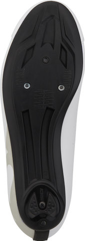 Sidi Zapatillas de ciclismo de ruta Fast 2 - white-grey/42