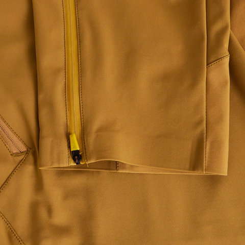Endura MT500 Spray Damen Hose - bronze/XS