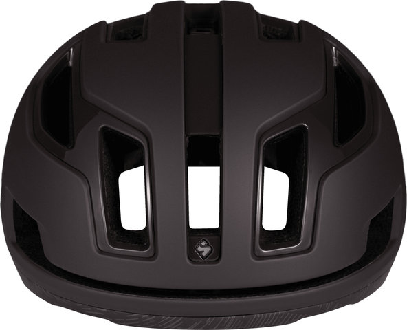 Sweet Protection Casco Falconer 2Vi MIPS - burnt brown