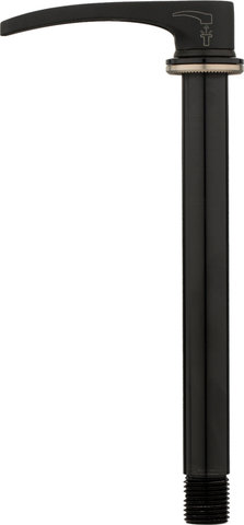 DT Swiss RWS Road Alu Thru Axle Steckachse - schwarz/100 mm
