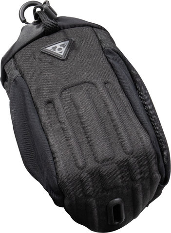 Topeak Bolsa de manillar FreeLoader - negro/1000 