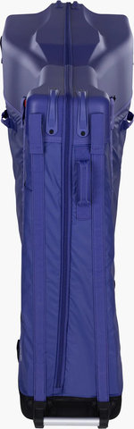 EVOC Bolsa de Transporte Road Bike Bag - violet
