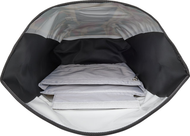 ORTLIEB Mochila Velocity Design - design line "peeling paint" | 23 