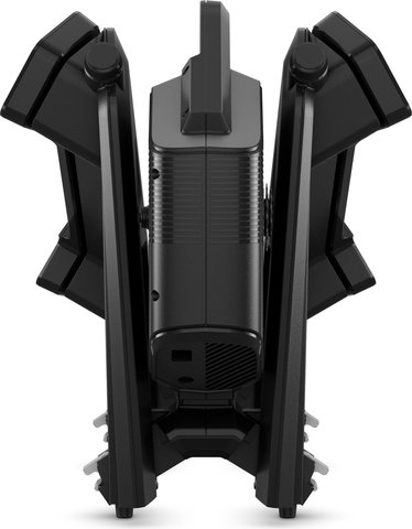 Garmin Tacx Neo 3M Smart Trainer - black