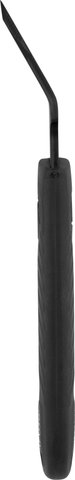 Écarteur De Plaquettes De Frein Vélo - Outil Réparation Freins Disque - Ergonomique, Compatible VTT/route