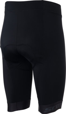 Scott Pantalones cortos Endurance ++ Shorts - black | S