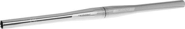 Ritchey Classic 31.8 Flat Lenker - hp silver/560 mm