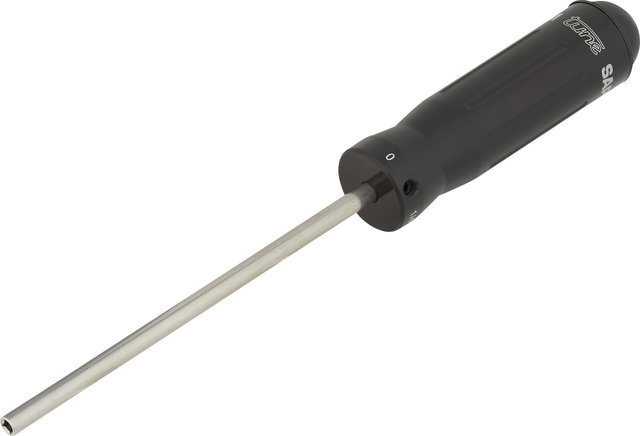 Sapim Upside-Down Spoke Key - universal