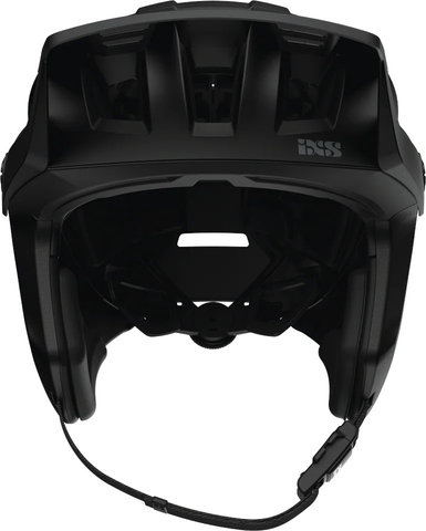 iXS Trigger X 2.0 MIPS Helmet - black | 59 - 62 cm