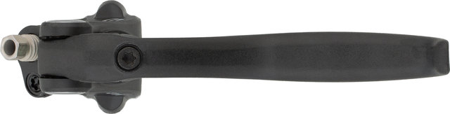 Magura Bremsgriff 2-Finger/4-Finger für HS 33 R - schwarz/4 Finger