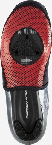 Castelli Cubrezapatillas Toe Thingy 2 - black