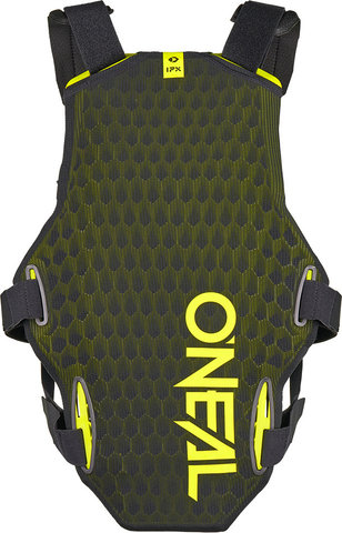 O'NEAL DIRT FLX Chest and Back Protector - black | S/M