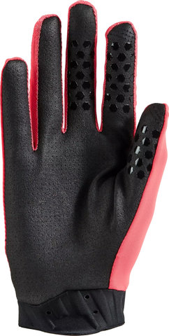 Specialized Gants Longs Trail Air - imperial red | XXL