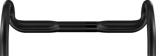PRO PLT Carbon 31.8 Lenker - schwarz/400 mm