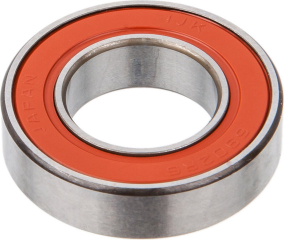 DT Swiss Standard Kugellager 6902 RS für Nabe 240/350/370 / EX 1750/EX 1550 - universal
