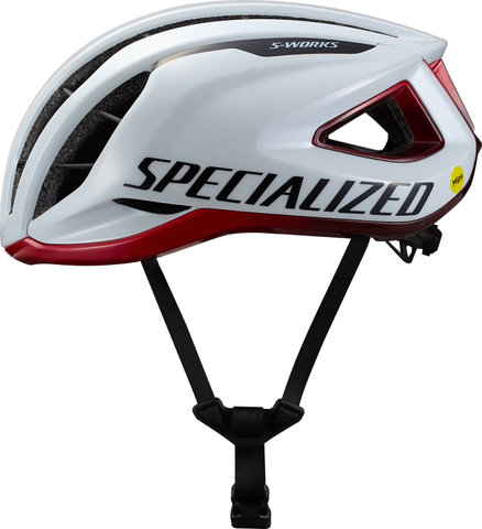 Specialized S-Works Prevail 3 MIPS Helm - 2026 factory xc | 51 - 56 cm