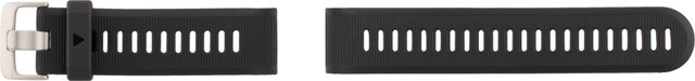 Garmin Bracelet pour Forerunner 935 - noir