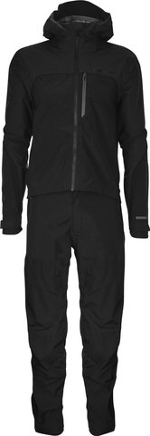 Endura SingleTrack Onesie - black/M