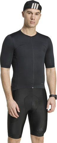 adidas Cycling Camiseta Temp S/S - black | XL