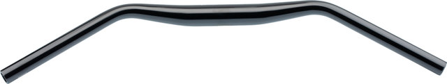ergotec Manillar Lady Town 31.8 - Embalaje de Taller - schwarz | 620 mm | 620 mm