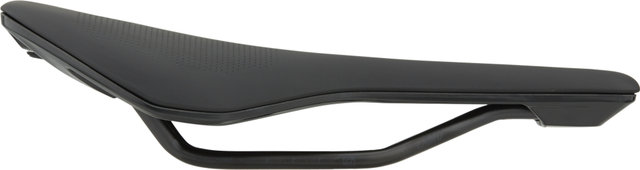 Syncros Tofino R 2.0 Channel Sattel - black