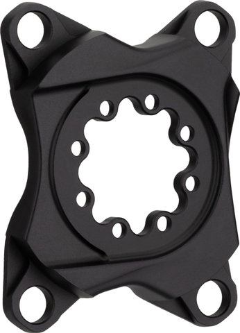 SRAM Spider Force Wide - black | none