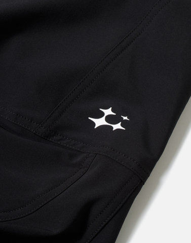 Loose Riders C/S Evo ll Trousers - black | XS