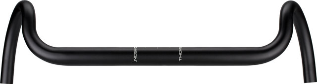 Thomson Off-Road 31.8 Handlebars - black/440 mm