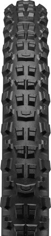 Specialized Cannibal Grid Gravity T9 TLR 29" Faltreifen - black | 29 " | 2.4 " | 62-622 | 62 mm