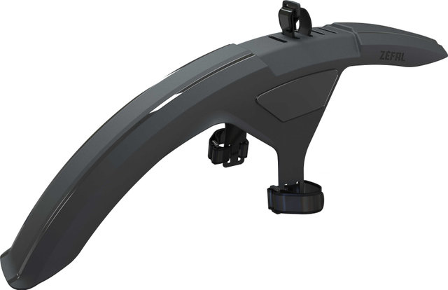 Zefal Schutzblech Deflector FM40 - schwarz