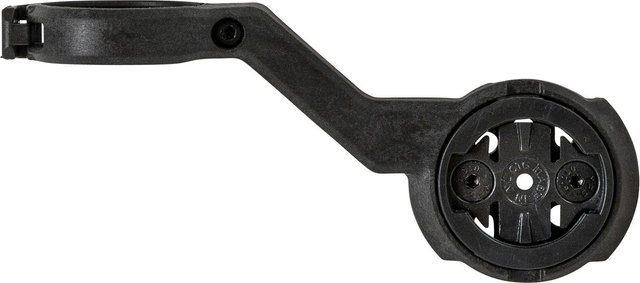 CloseTheGap Raceday 4 SL Evo Computerhalterung mit Klingel - universal