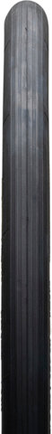 Continental Home trainer 28" folding tire - black/23-622 (700 x 23c)