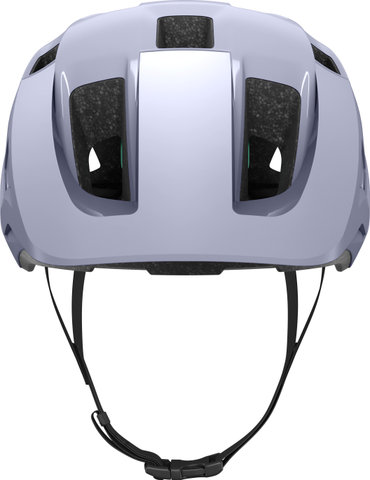 Lazer Finch Kineticore Helm - wisteria/50 - 56 cm