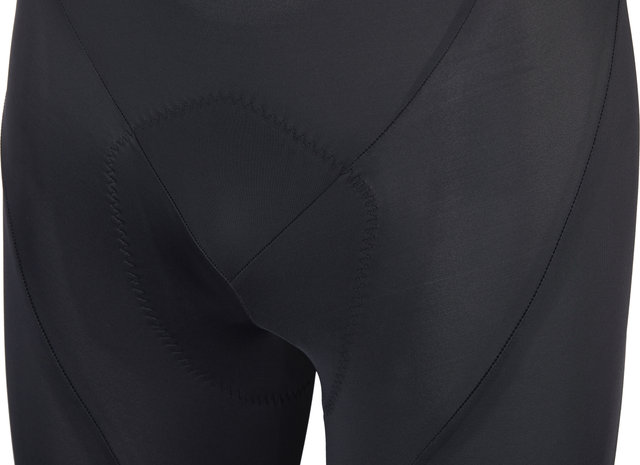 GORE Wear Culotes cortos con tirantes C3 Bib Shorts+ - black/M