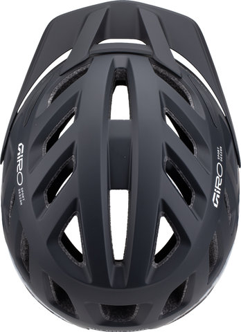 Giro Casque Radix MIPS - shadow | 55 - 59 cm