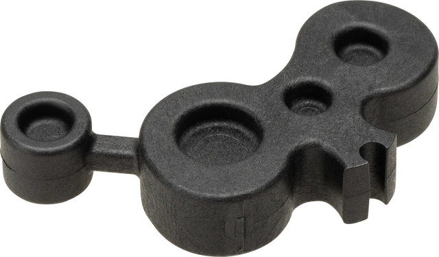 SRAM Bleed Block X-Large for Maven 2024+ - universal | universal