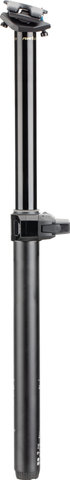 RockShox Tija de Sillin Telescópica Reverb AXS de 225 mm - black | 0 mm | Inalámbrico | 602 mm | 34,9 mm