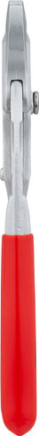 Knipex Pliers Wrench - red/150 mm