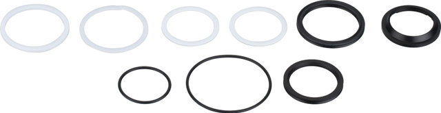Fox Racing Shox Air Sleeve Seal Kit for Float X - 2022 Model - universal