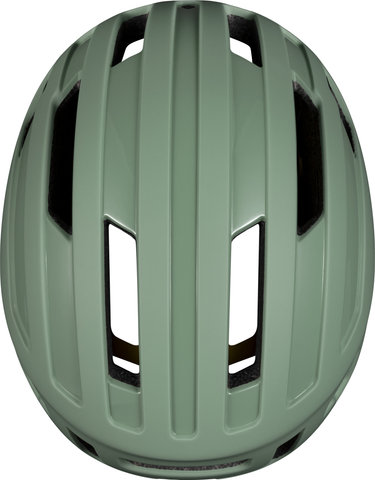 Sweet Protection Casque Outrider MIPS - -/-