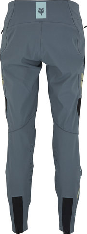 Fox Head Pantalones Defend Aurora Pants Modelo 2024 - citadel/32/M