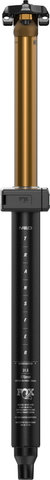 Fox Racing Shox Transfer Neo Factory 100 mm Vario-Sattelstütze - kashima/31,6 mm/311 mm/0 mm/Wireless